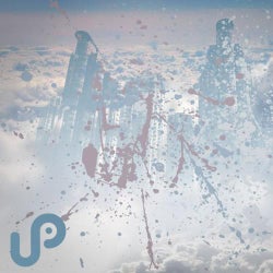 Miniatura EP