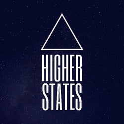 HIGHER STATES