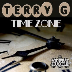 Time Zone