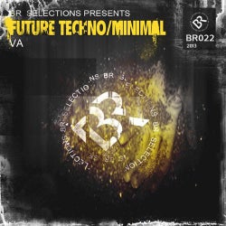 Future Techno / Minimal