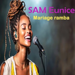 Mariage ramba