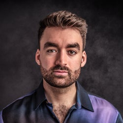Oliver Heldens Essentials: August