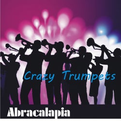 Crazy Trumpets