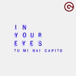 In Your Eyes (Tu Mi Hai Capito) (Miner V Extended)