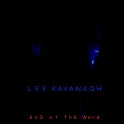 END OF THE WORLD
