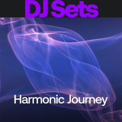 Harmonic Journey