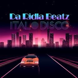 Italo Disco