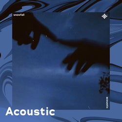 Snowfall - Acoustic