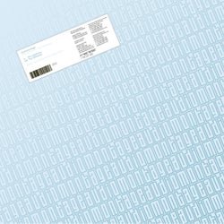 The Lightness| The Darkness