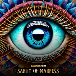 Sanity Of Madness