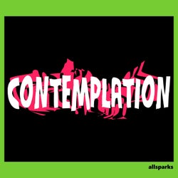 Contemplation (Original)