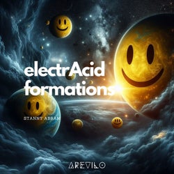 ElectrAcid Formations EP