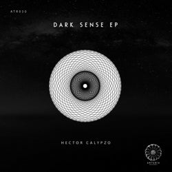 Dark Sense EP