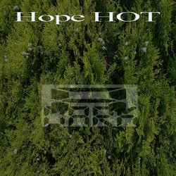 Hope HOT