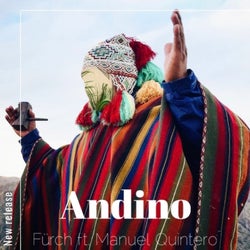 Andino