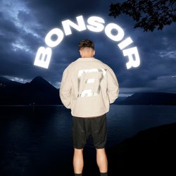 Bonsoir