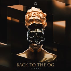 Back To The OG (Extended Mix)