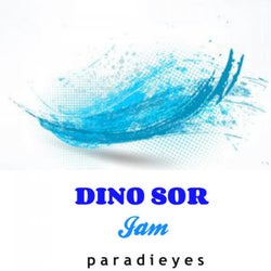 Jam