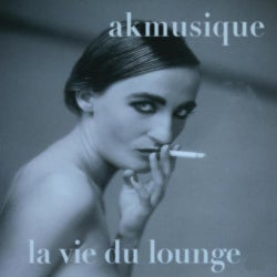 La Vie Du Lounge
