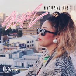 Natural High