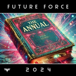 The Annual 2024