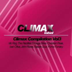 Climax Compilation Vol3