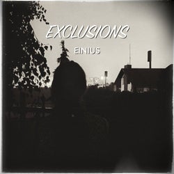 Exclusions