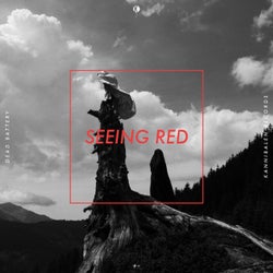Seeing Red