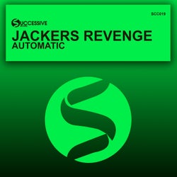 Automatic