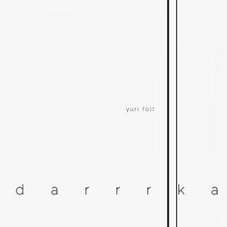 Darrrka