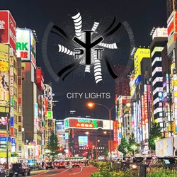 City Lights