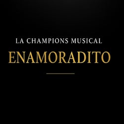 Enamoradito