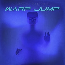 Warp Jump