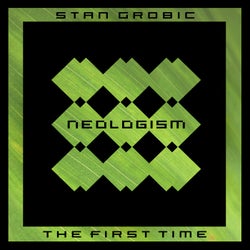 The First Time
