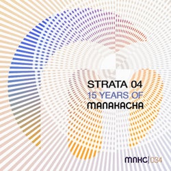 STRATA 04
