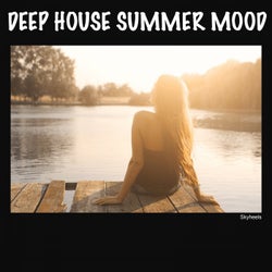 Deep House Summer Mood