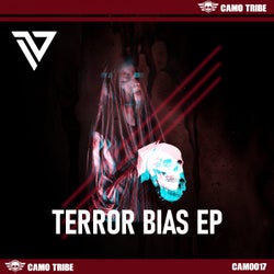 Terror Bias EP