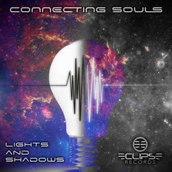 Lights & Shadows EP