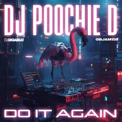 Do It Again