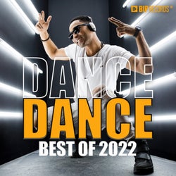 Dance Dance : Best of 2022