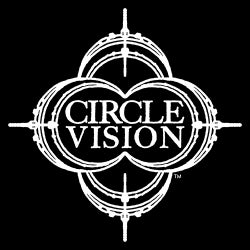 Circle Vision