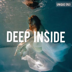 Deep Inside
