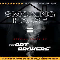 Smoking House