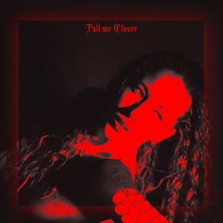 Pull me Closer (feat. Ray)