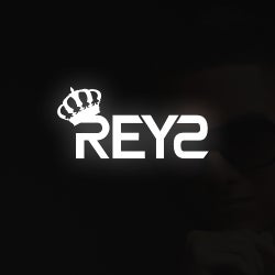 DJ Reys