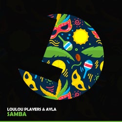 Samba
