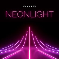 Neonlight (Extended Vrs.)