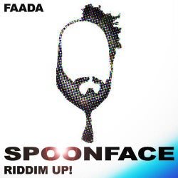 Riddim Up!