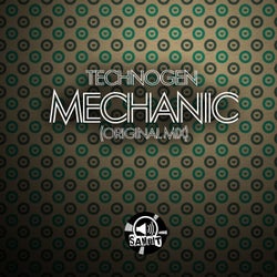 Mechanic