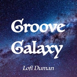 Groove Galaxy